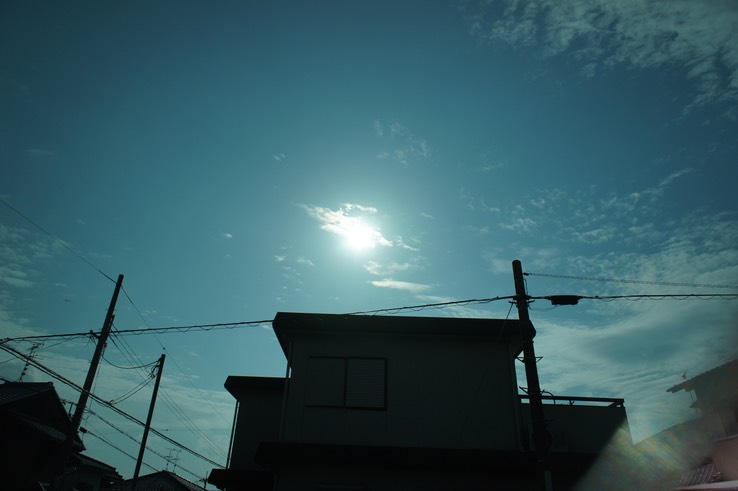 12/05/21金環日食-015