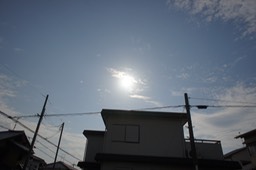 12/05/21金環日食-016