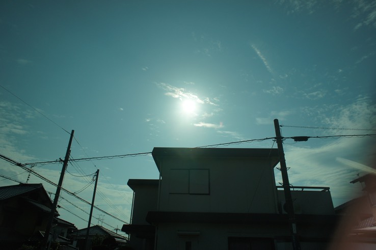 12/05/21金環日食-017