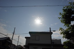 12/05/21金環日食-020