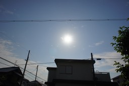 12/05/21金環日食-024
