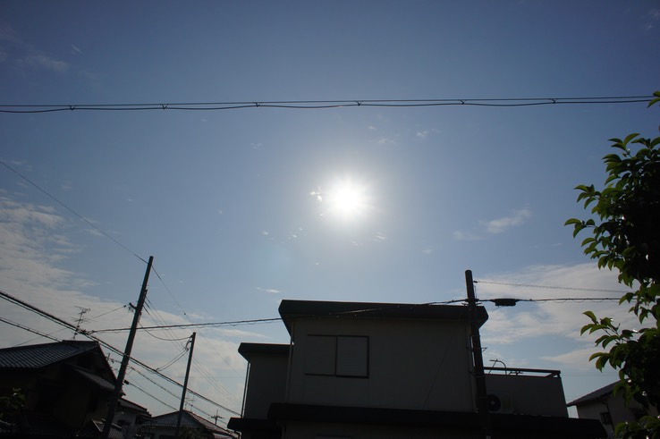 12/05/21金環日食-024